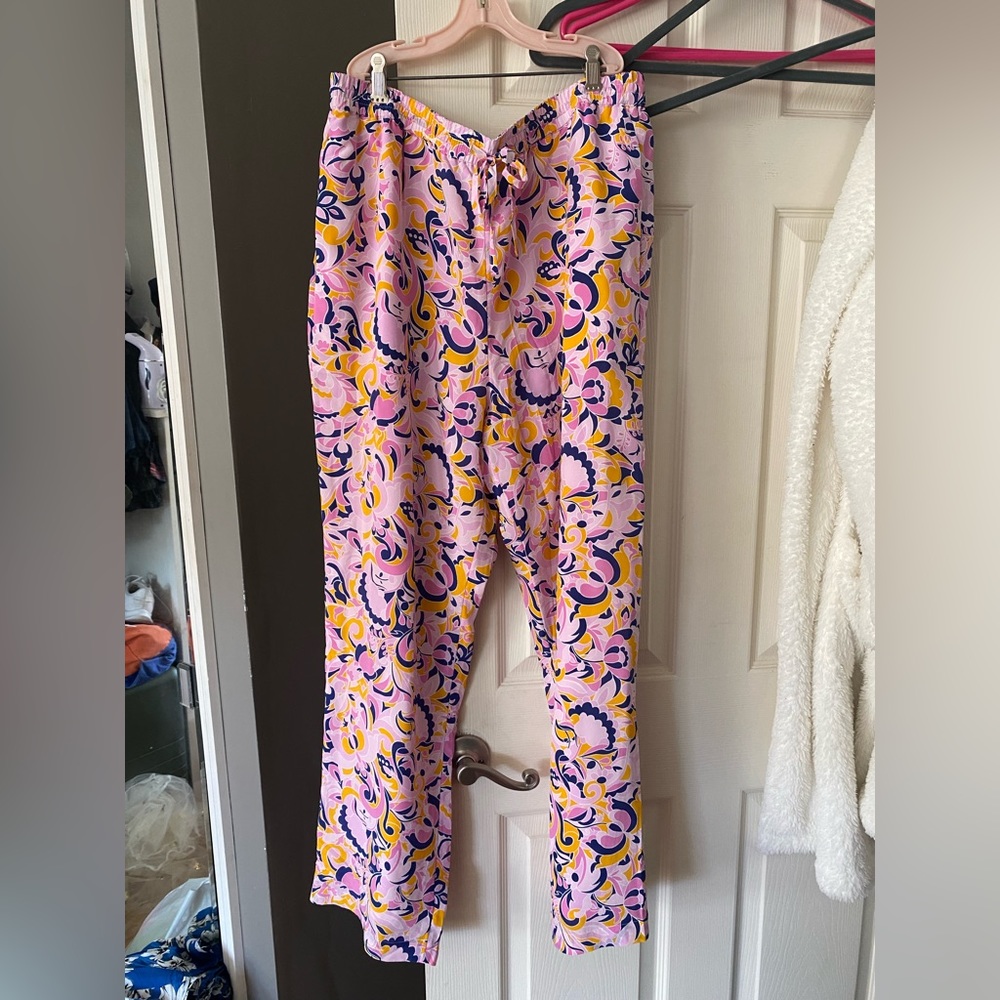 JCrew Pants